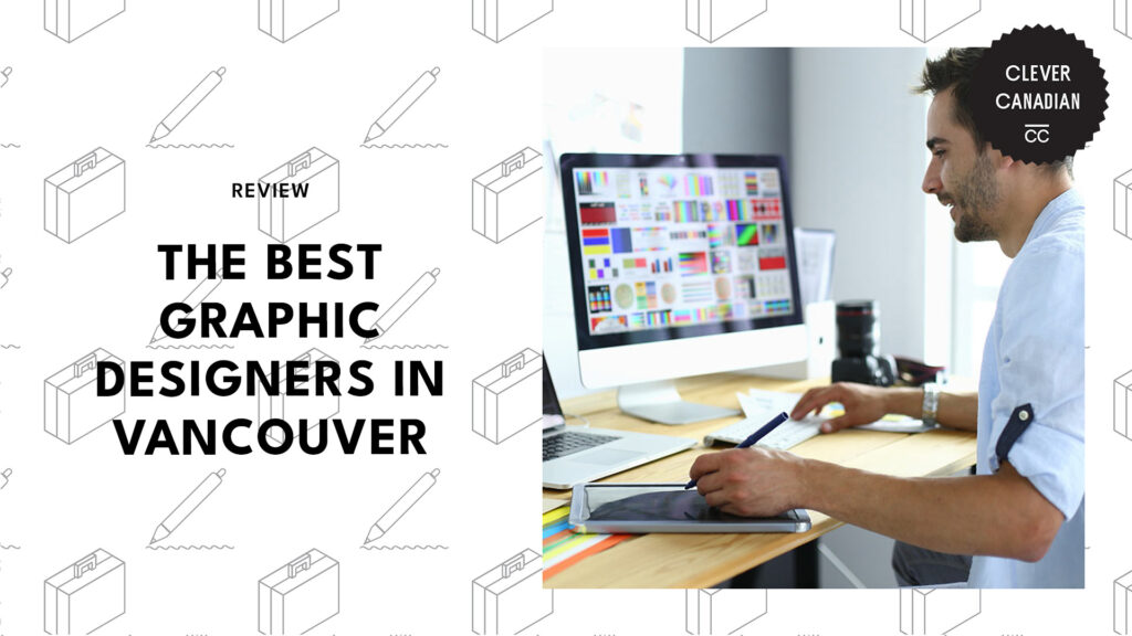 graphic-designer