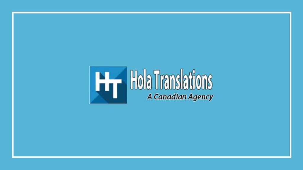 hola-translations-ltd