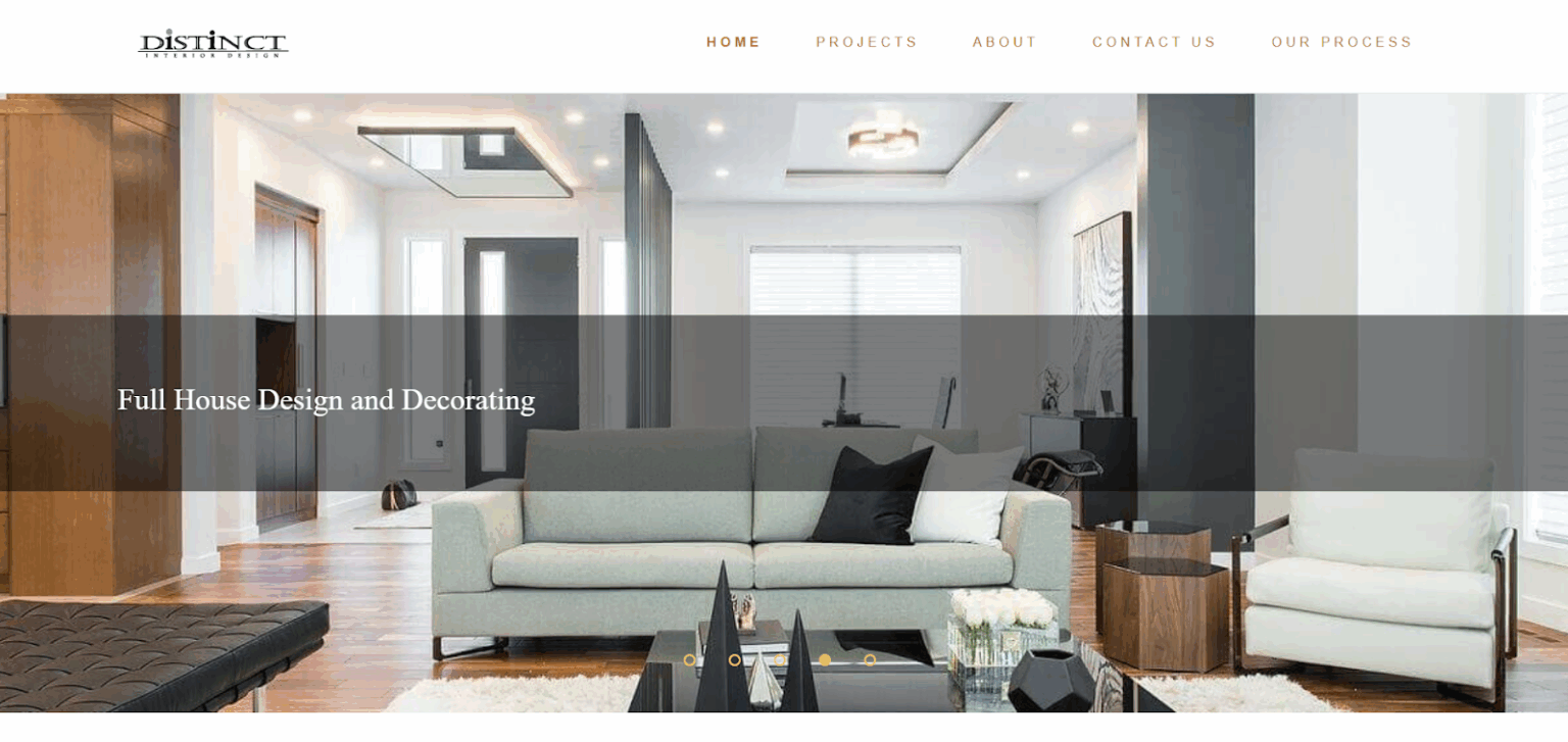 Vancouver’s 15 Best Interior Designers You MUST Know About [2026 ]