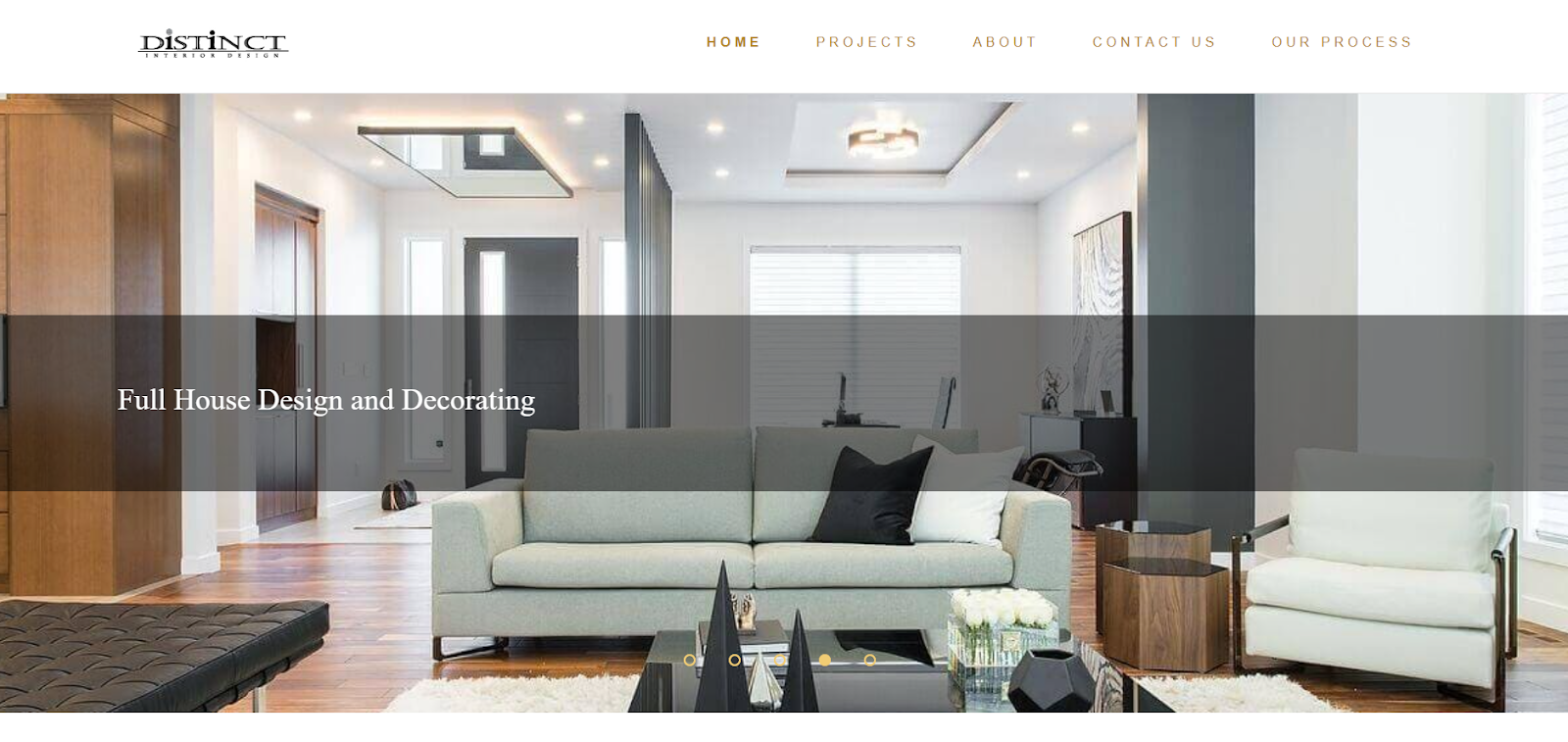 Vancouver’s 15 Best Interior Designers You MUST Know About [2026 ]