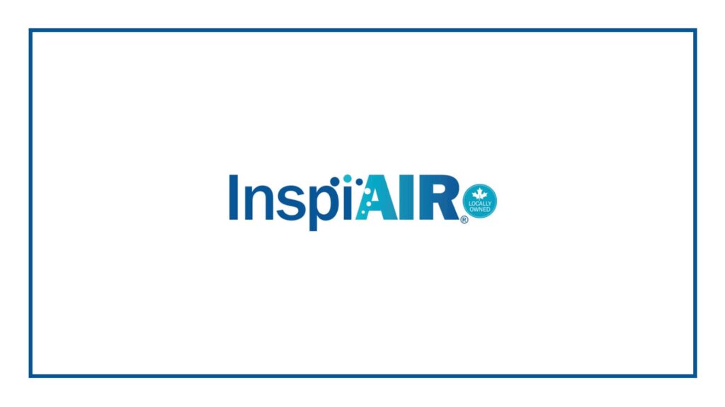 inspiair