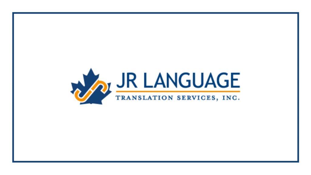 jr-language-translation-services-canada