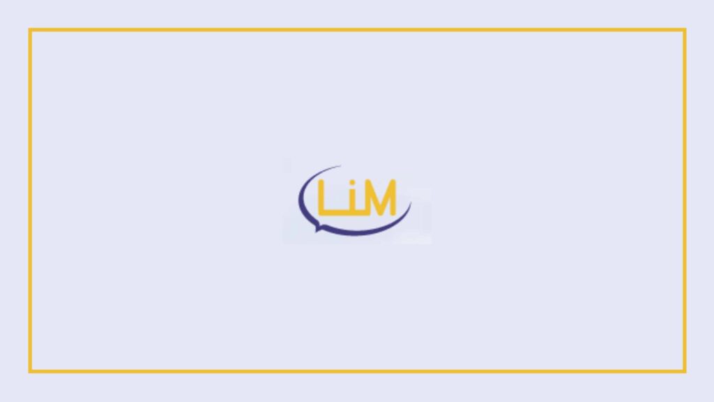 languages-in-motion