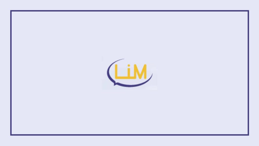 languages-in-motion-ltd