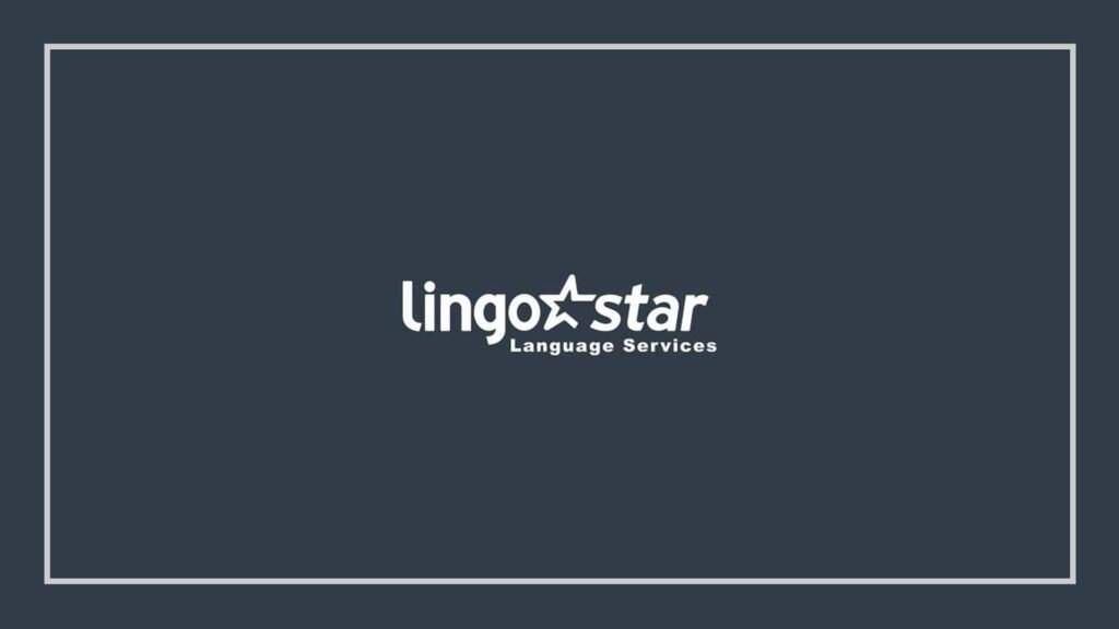 lingostar-language-services