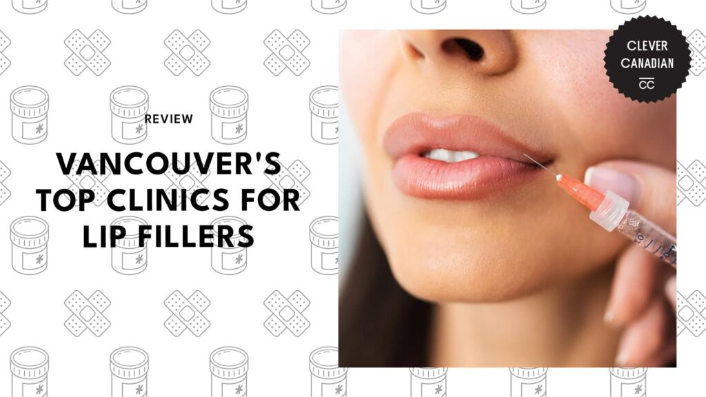 lip-filler