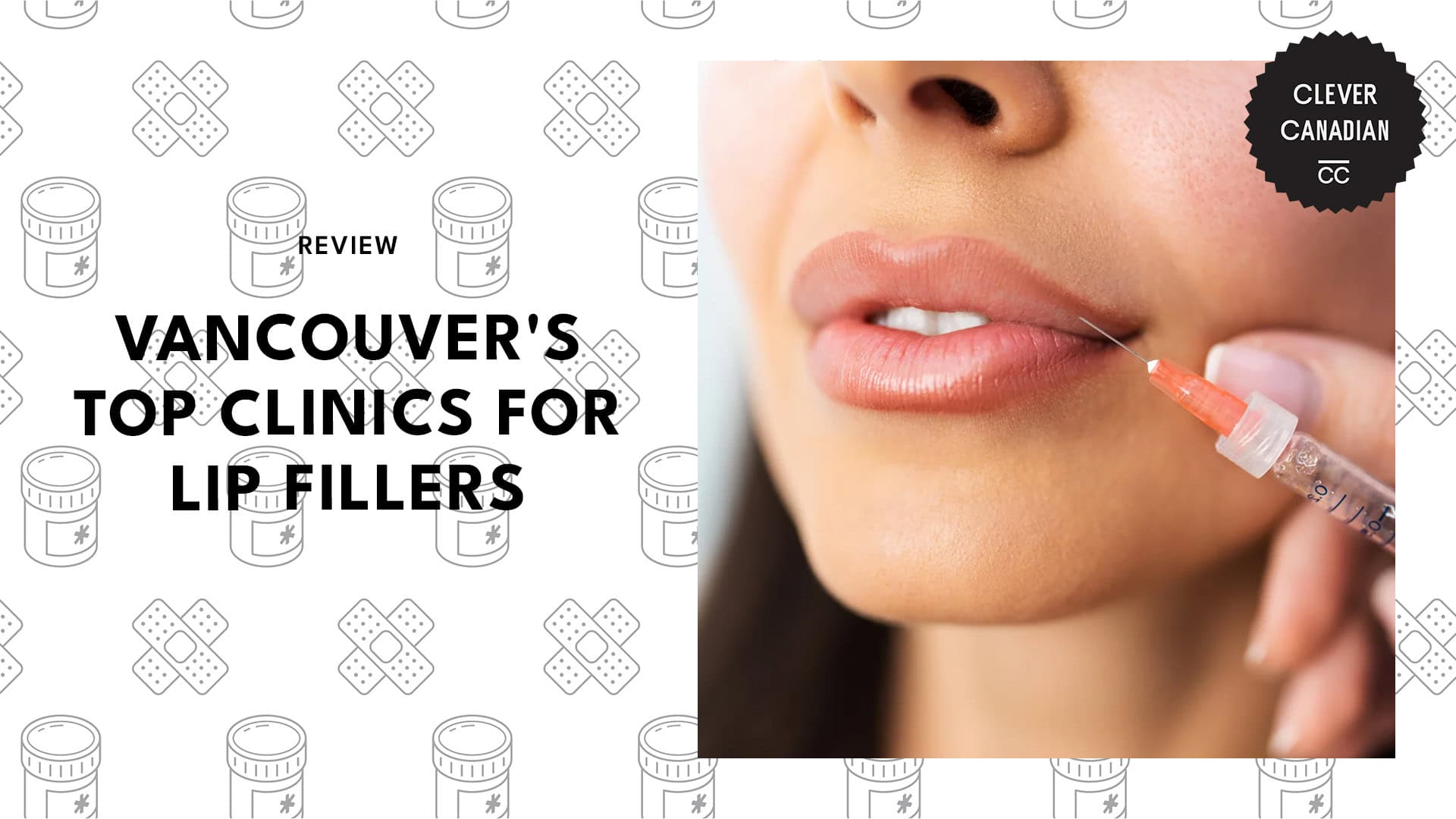 lip-filler