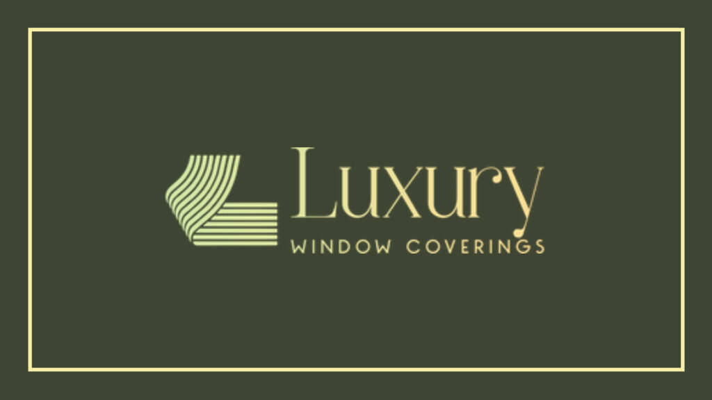 luxury-window-coverings