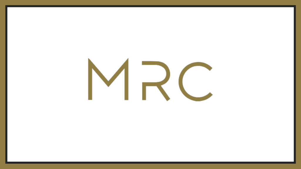 medical-rejuvenation-centre
