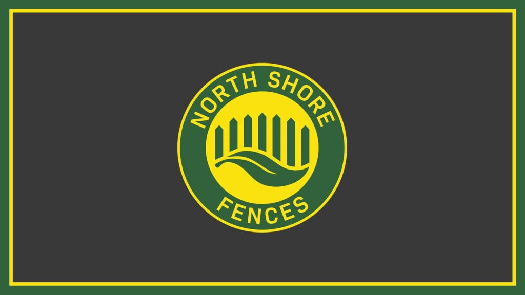 north-shore-fences