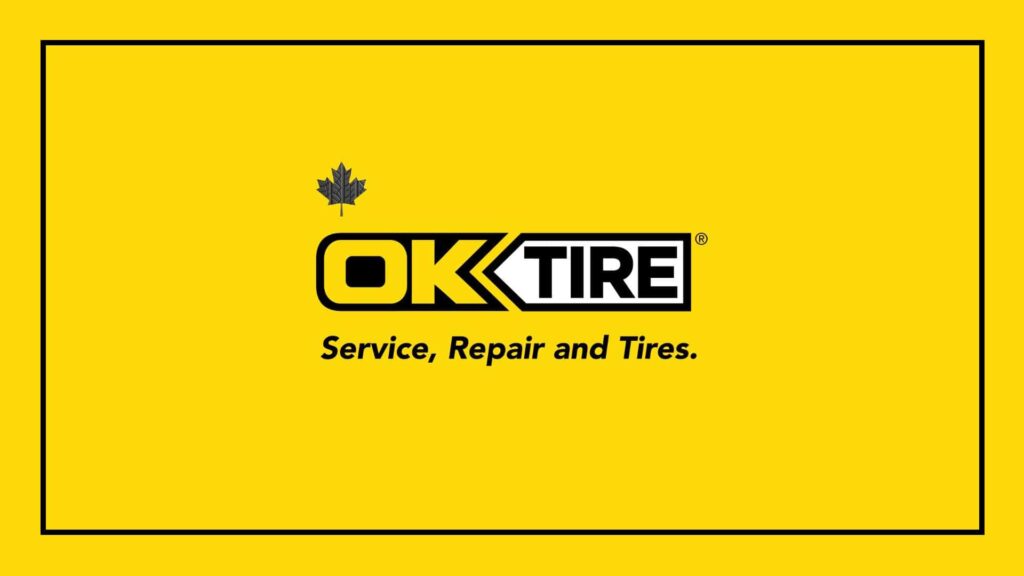 ok-tire