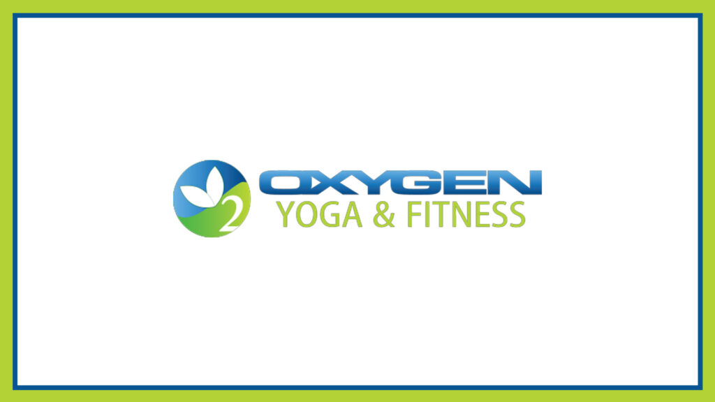 oxygen-yoga-&-fitness