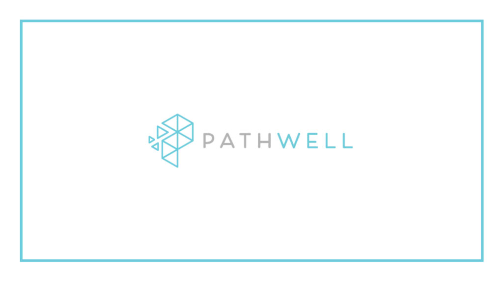 pathwell-antonella-magnatta