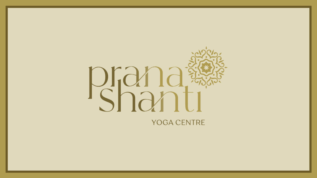 pranashanti-yoga-centre