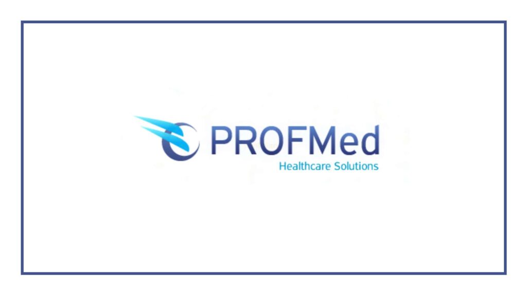 profmed-healthcare-solutions