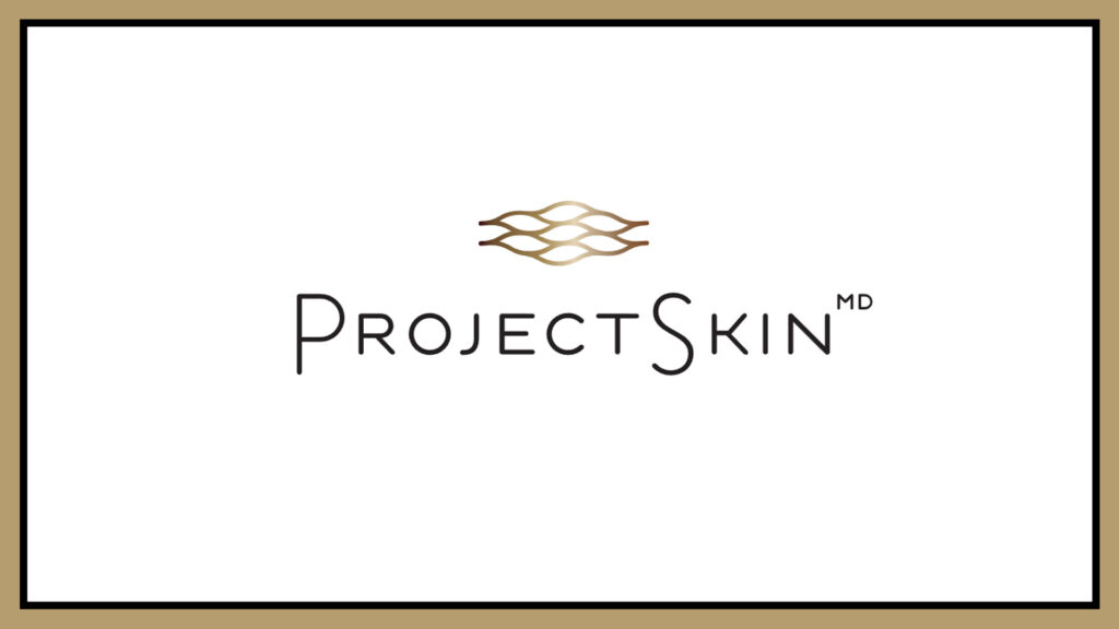 project-skin-md