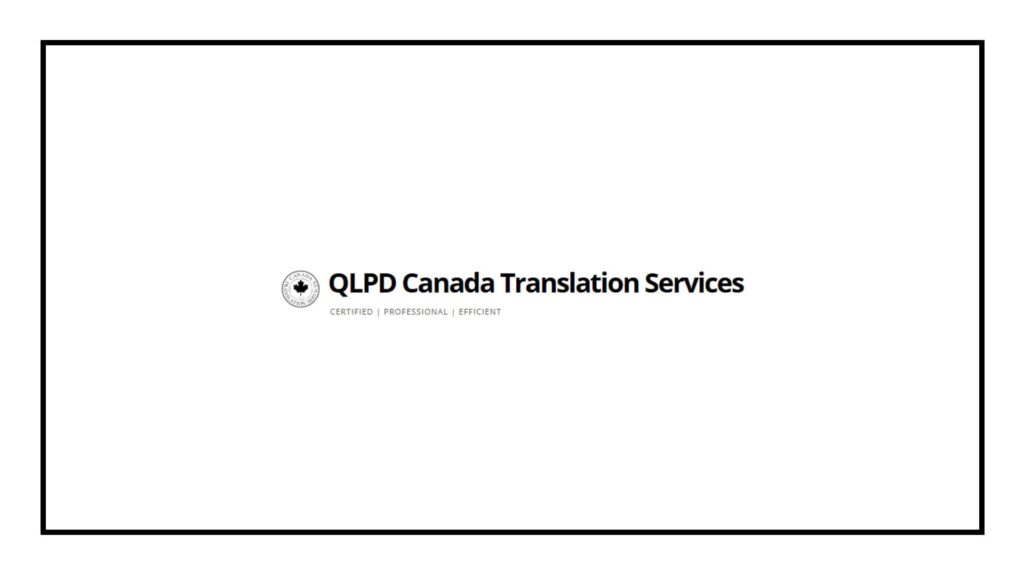 qlpd-canada-translation-services