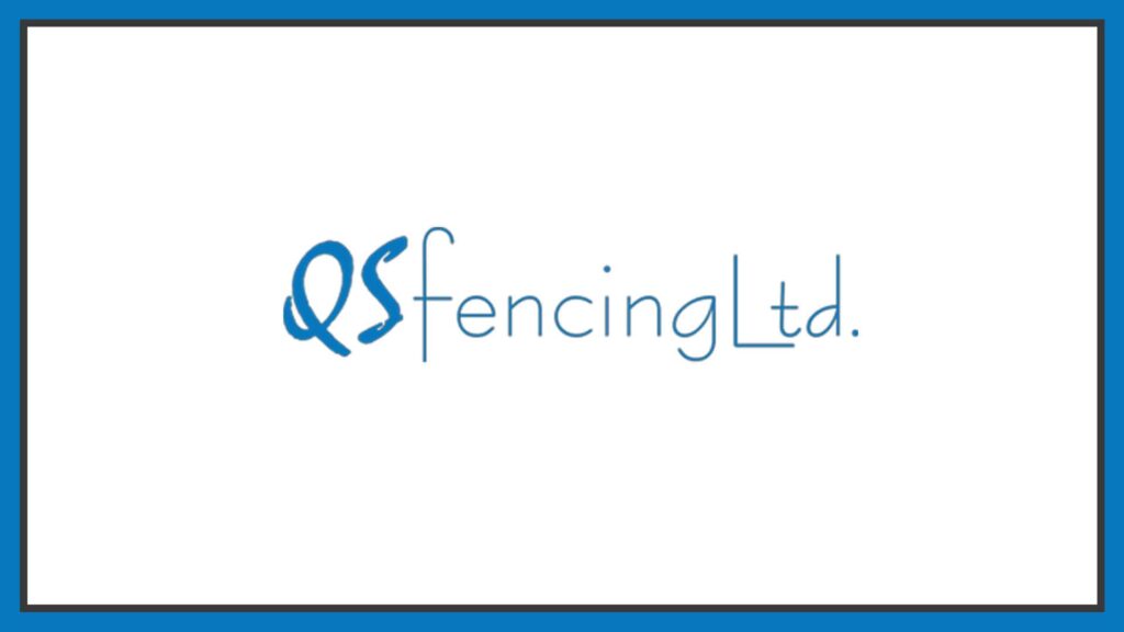 qs-fencing-ltd