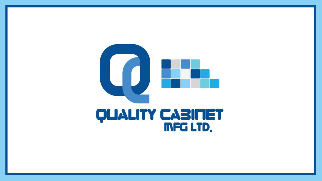 quality-cabinet