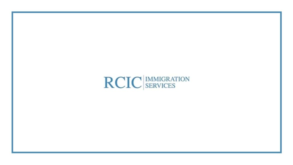rcic-certified-document-translation-and-translators
