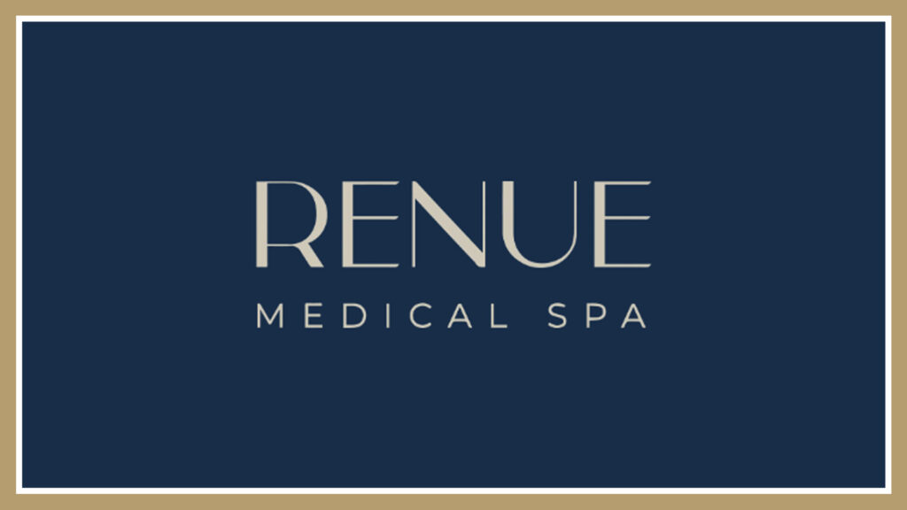 renue-med-spa