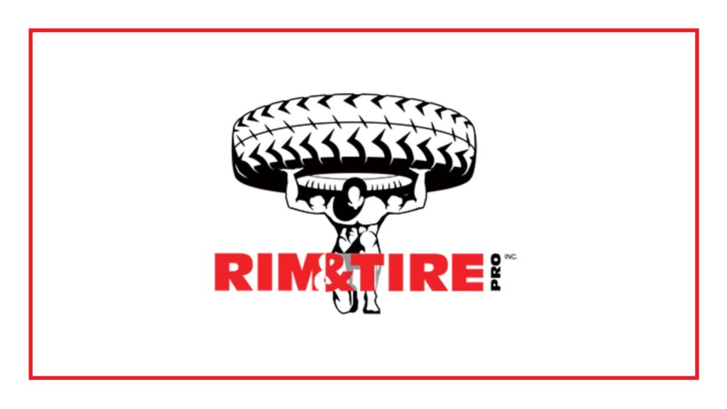 rim-and-tire-pro-inc