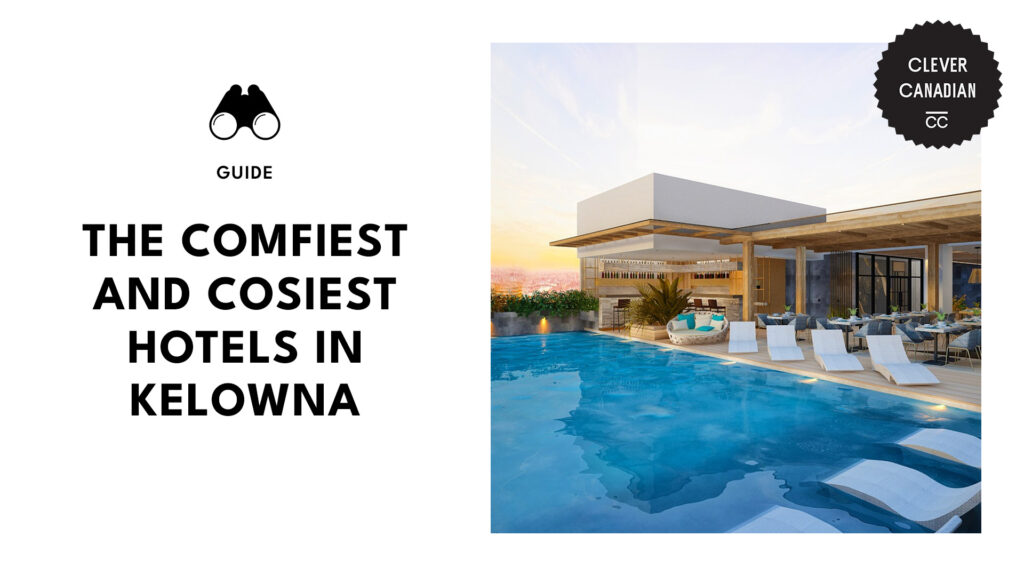 roof-deck-swimming-pool