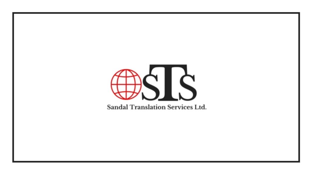 sandal-translation-services-ltd