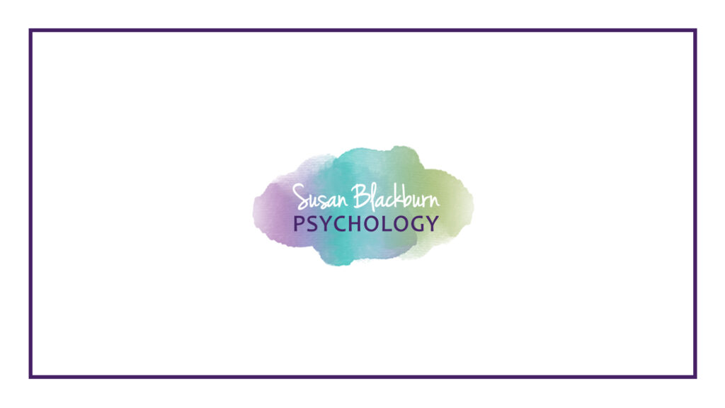 susan-blackburn-psychology