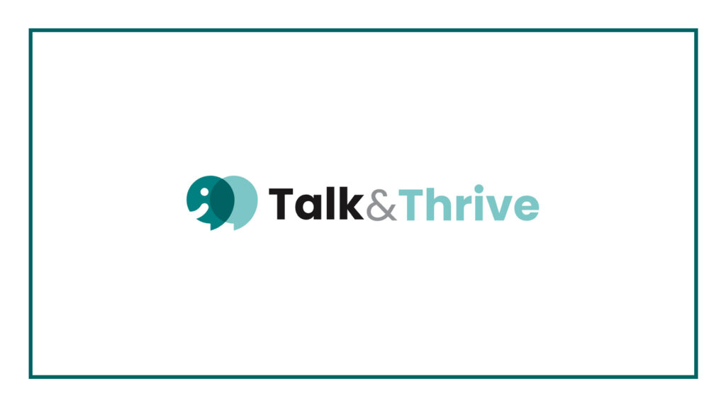talk-and-thrive-psychology-armita-hosseini