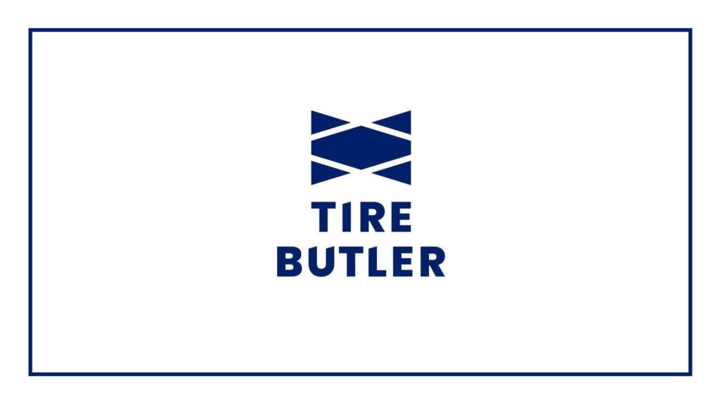tire-butler