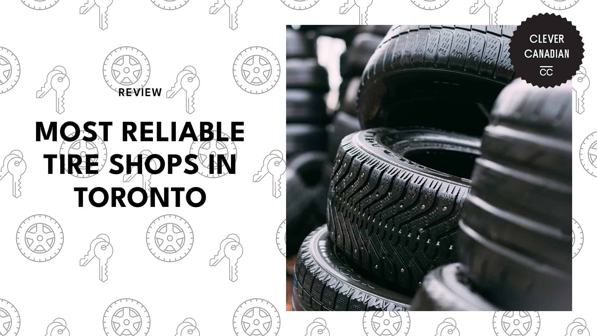 tire-shops-in-toronto