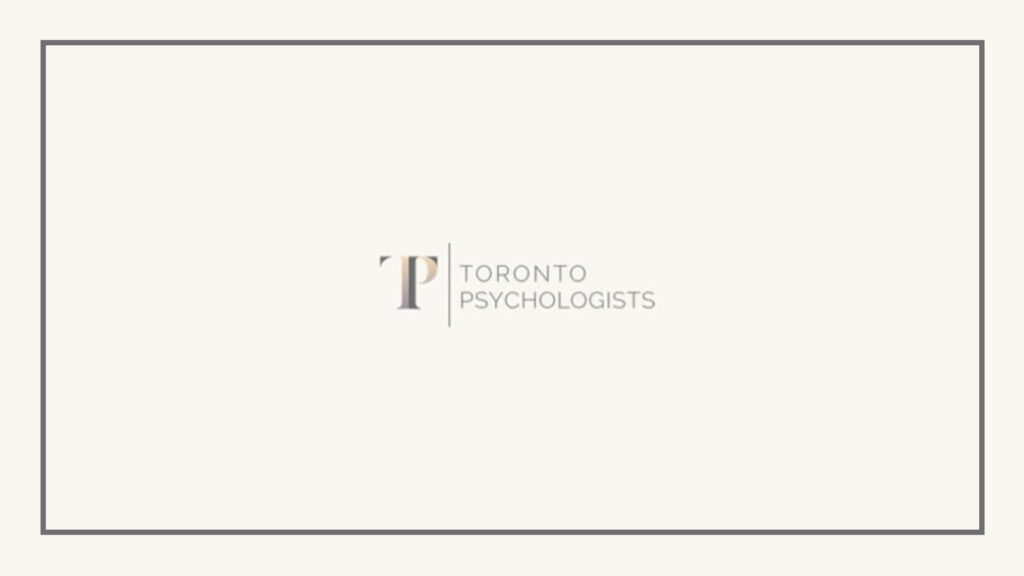 toronto-psychologists-dr-stacy-lekkos