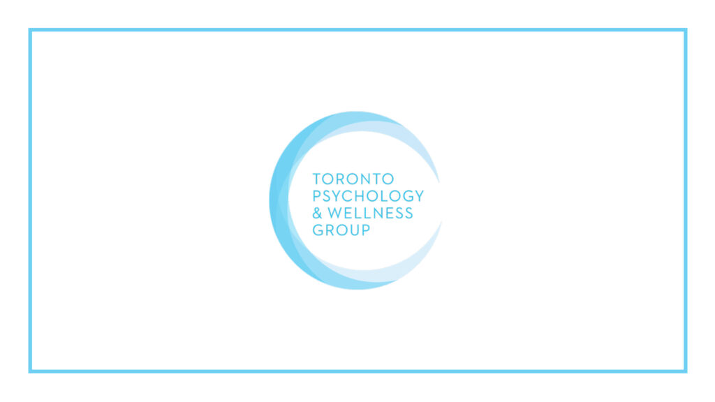 toronto-psychology-&-wellness-group