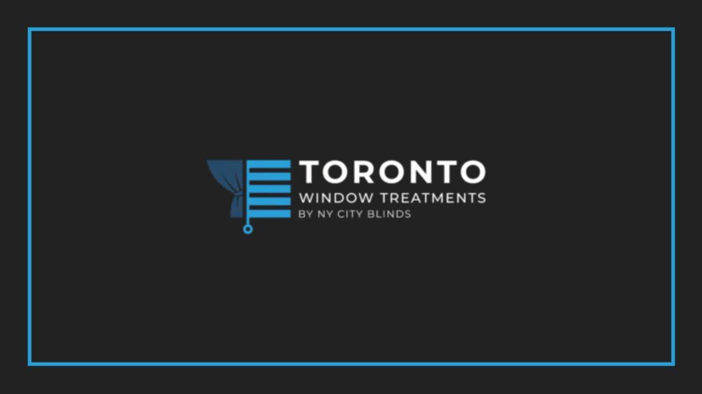 toronto-window-treatments