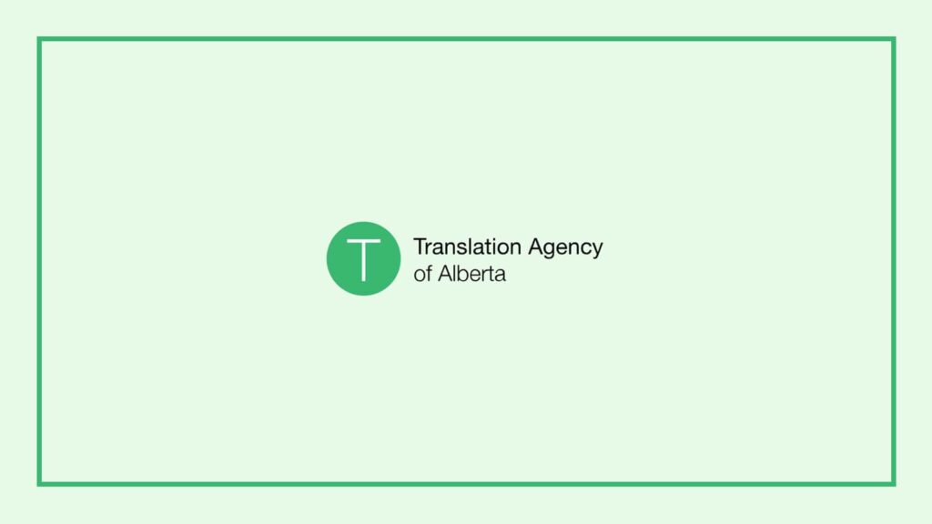 translation-agency-of-alberta