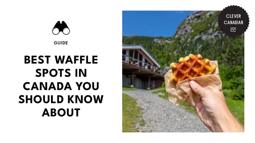 waffle-spots-in-canada