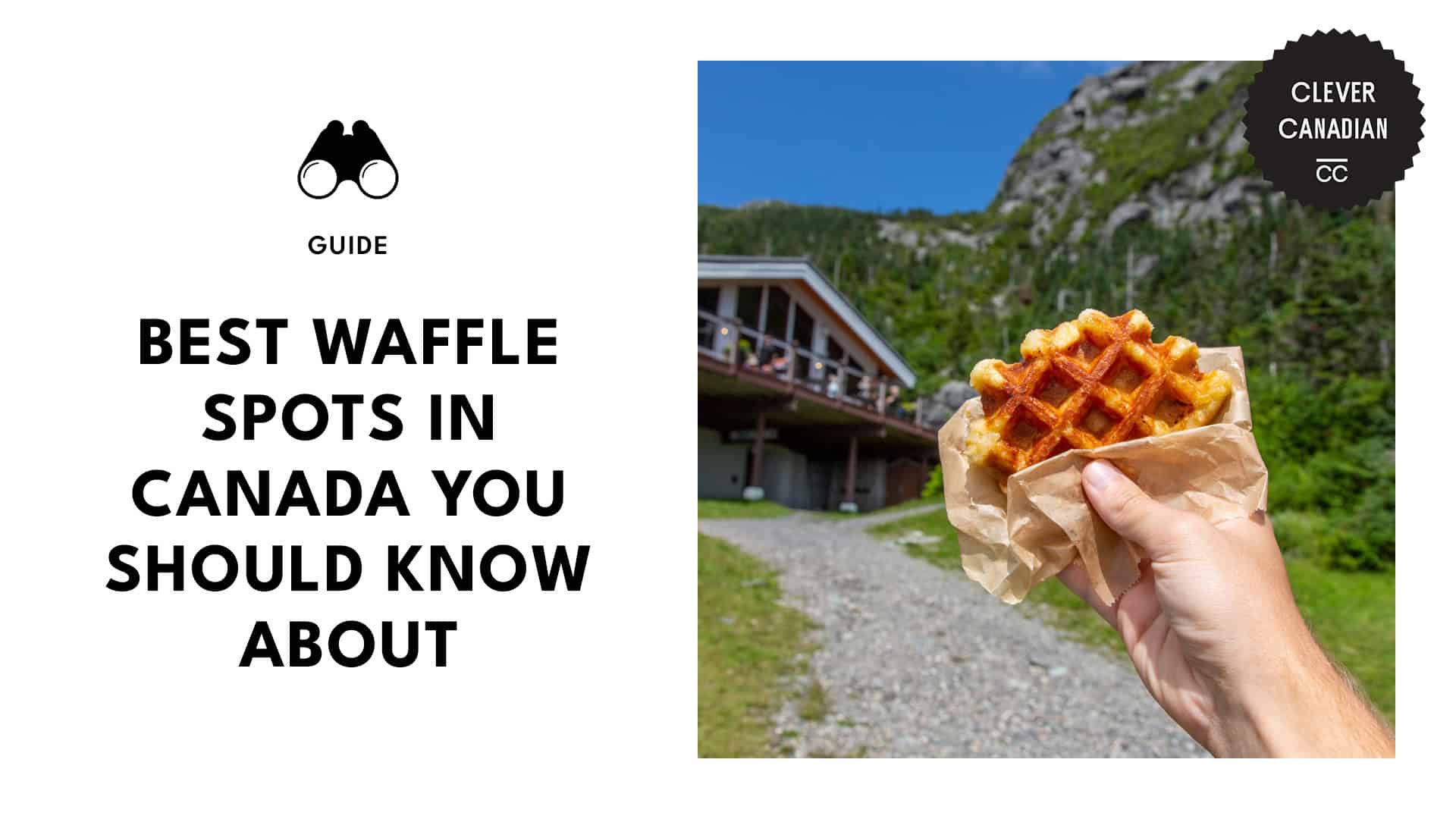 waffle-spots-in-canada