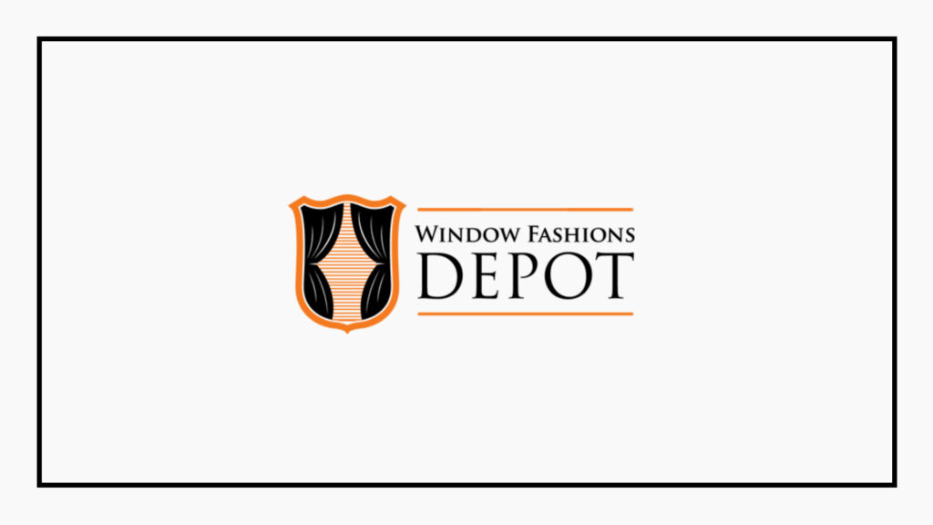 window-fashions-depot