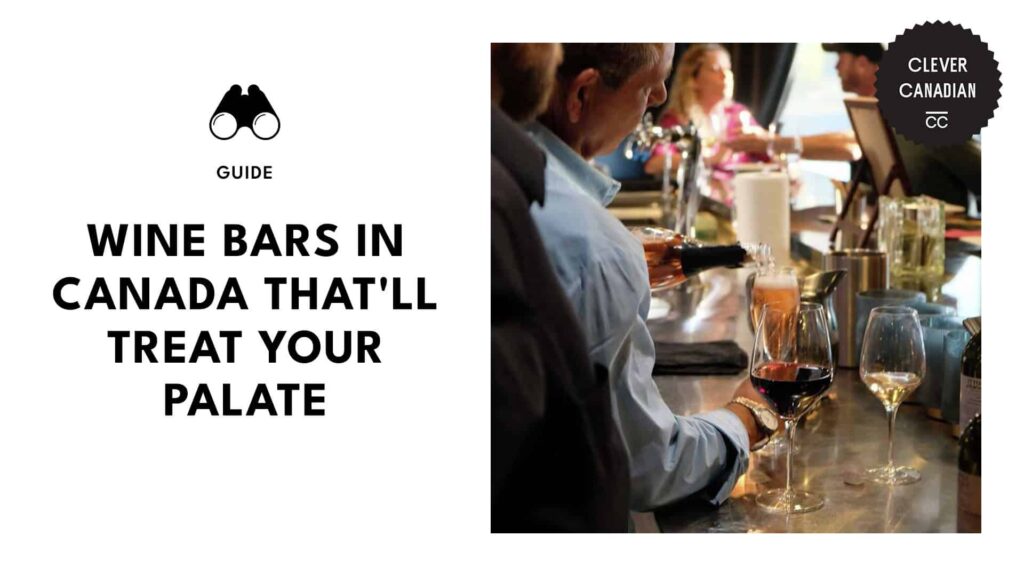 wine-bars-in-canada