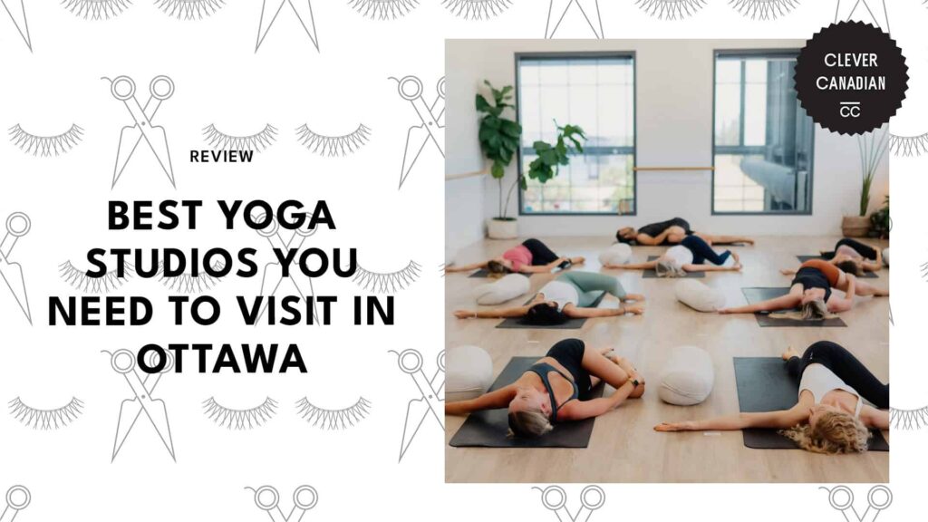 yoga-studio
