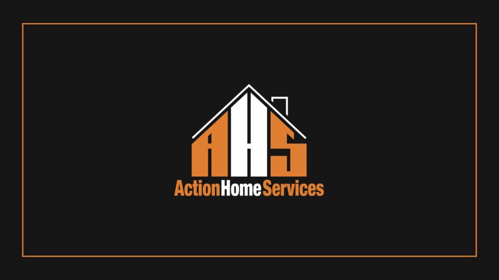 action-home-services