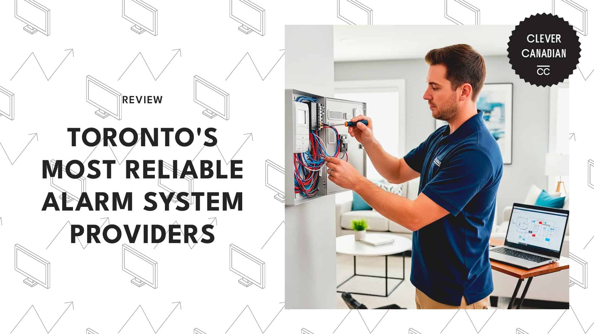 alarm-systems-toronto-banner