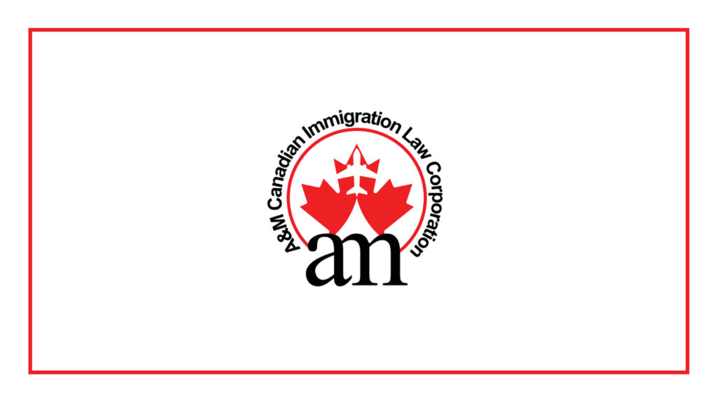 am-canadian-immigration-law-corporation-logo
