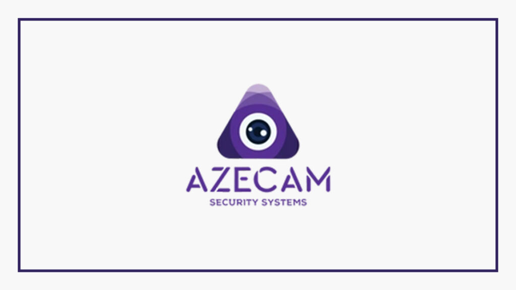 azecam-security-systems-logo