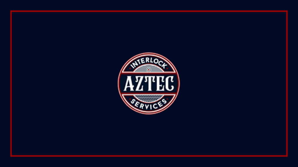 aztec-interlock