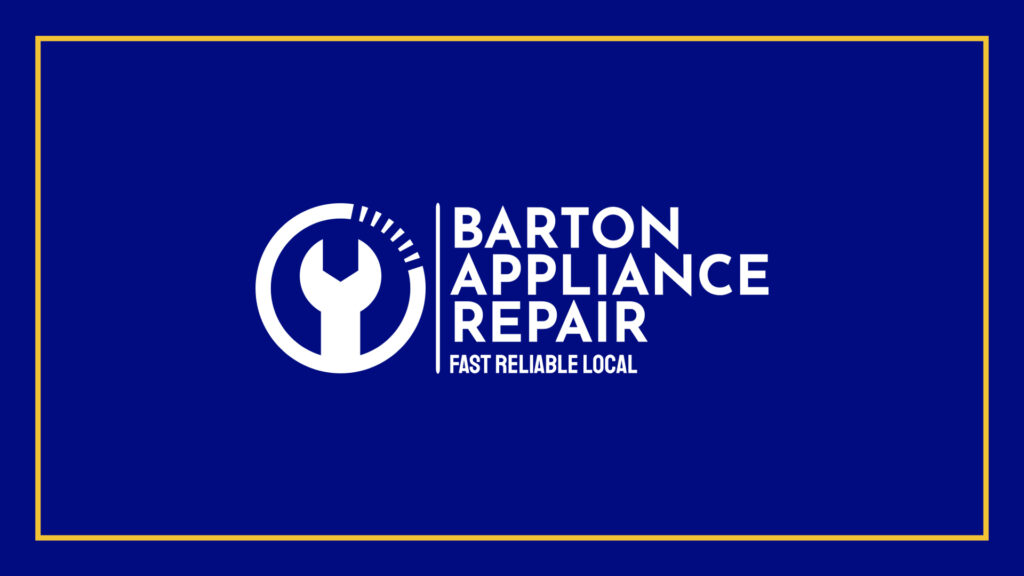 barton-appliance-repair-&-service-vancouver