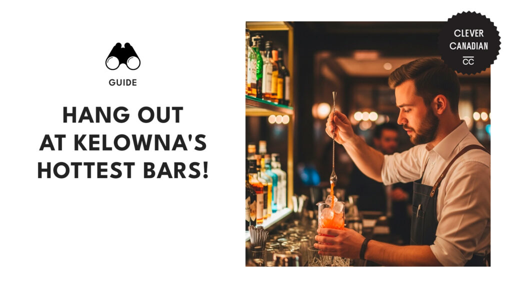 best-bars-kelowna-banner