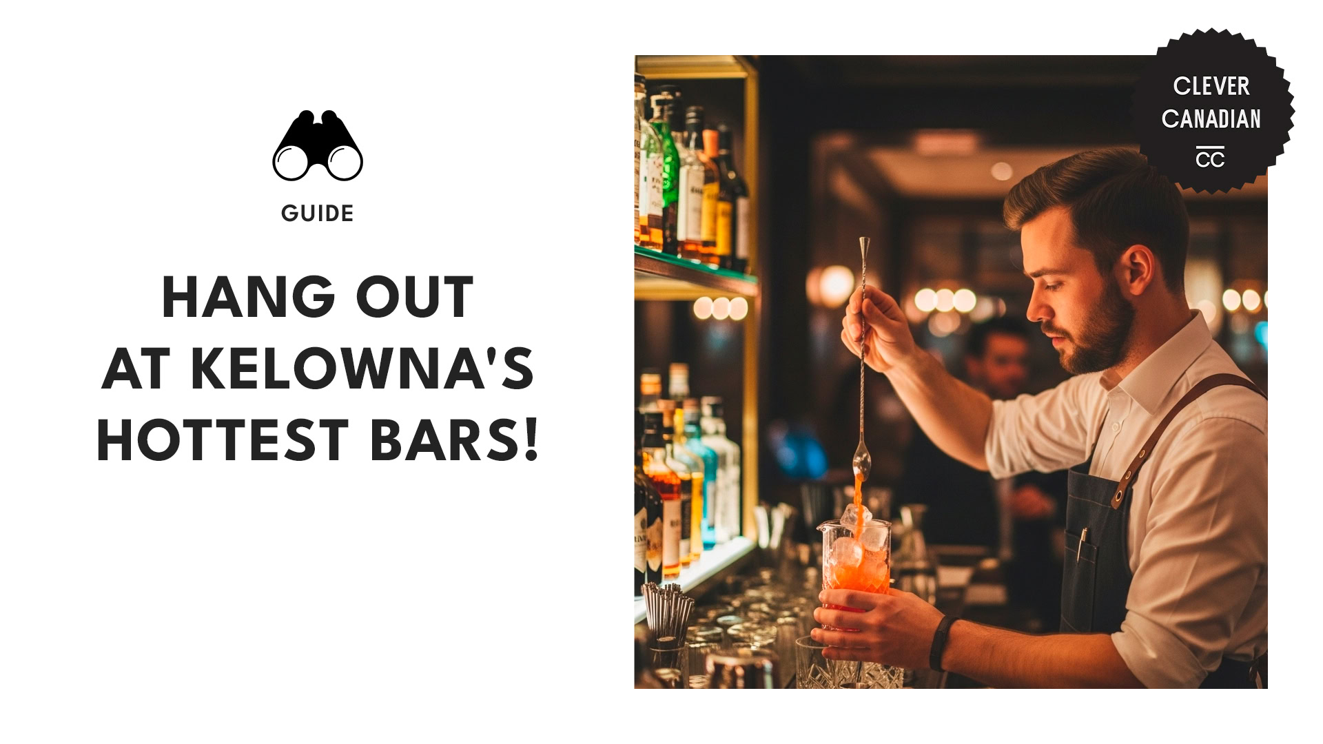 best-bars-kelowna-banner