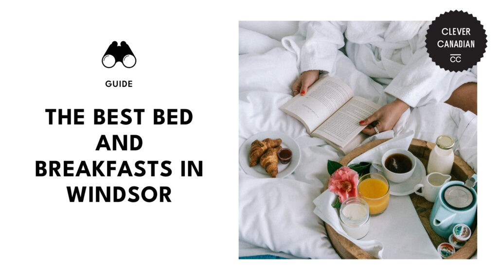 best-bed-and-breakfasts-windsor-banner